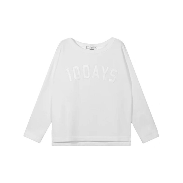 10 Days Sweat 20-803-6203 10Days Sweat 20-803-6203 large
