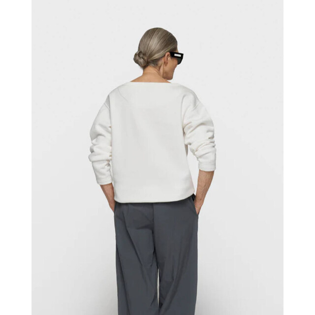 10 Days Sweat 20-803-6203 10Days Sweat 20-803-6203 large