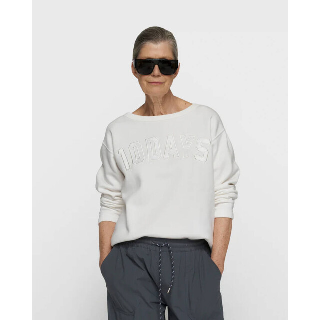 10 Days Sweat 20-803-6203 10Days Sweat 20-803-6203 large