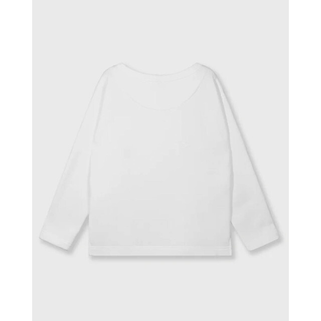 10 Days Sweat 20-803-6203 10Days Sweat 20-803-6203 large