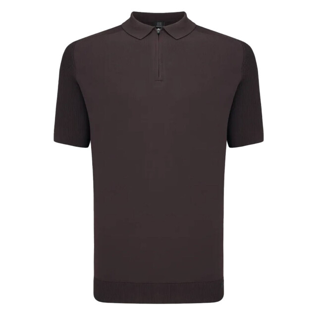 Genti Polo k5140-3260 Genti Polo K5140-3260 large