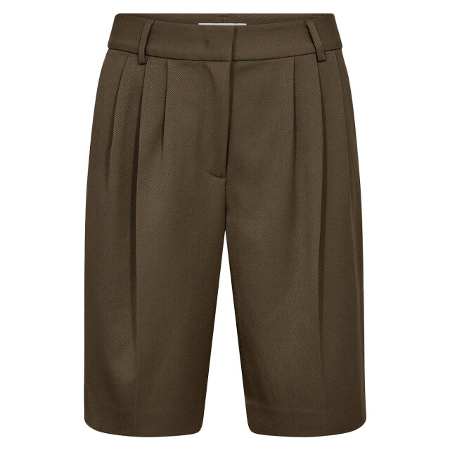 Haute L'Amitié Bermuda/short hl10495 premiere Haute L'Amitié Bermuda/short HL10495 Premiere large