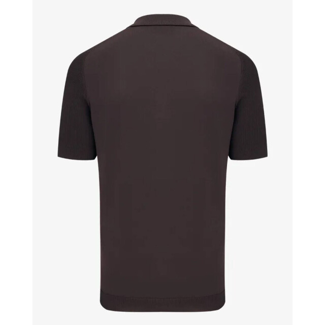 Genti Polo k5140-3260 Genti Polo K5140-3260 large