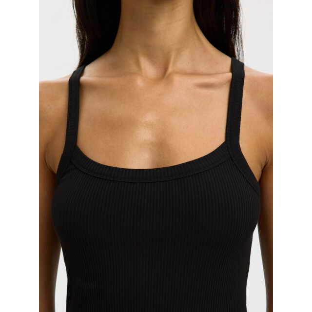 Selected Femme slwcelica anna strap tank top noos 16093261 - 06010.991.0115 large