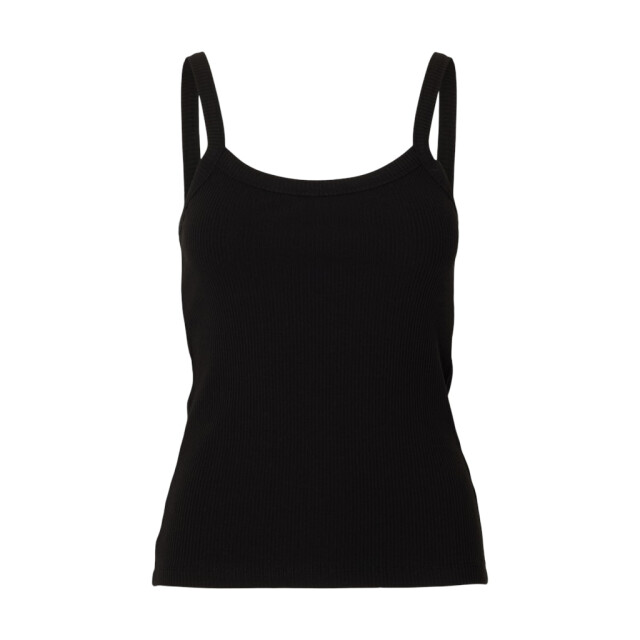 Selected Femme slwcelica anna strap tank top noos 16093261 - 06010.991.0115 large