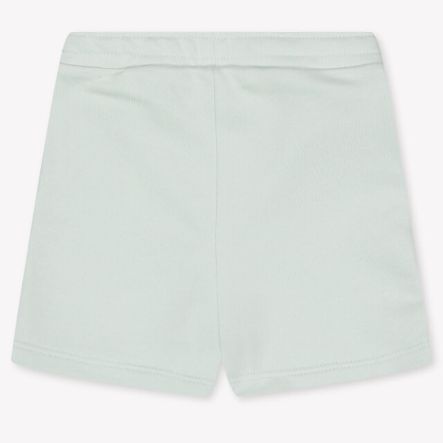 Hugo Boss Baby jongens shorts in 2016604363982 large