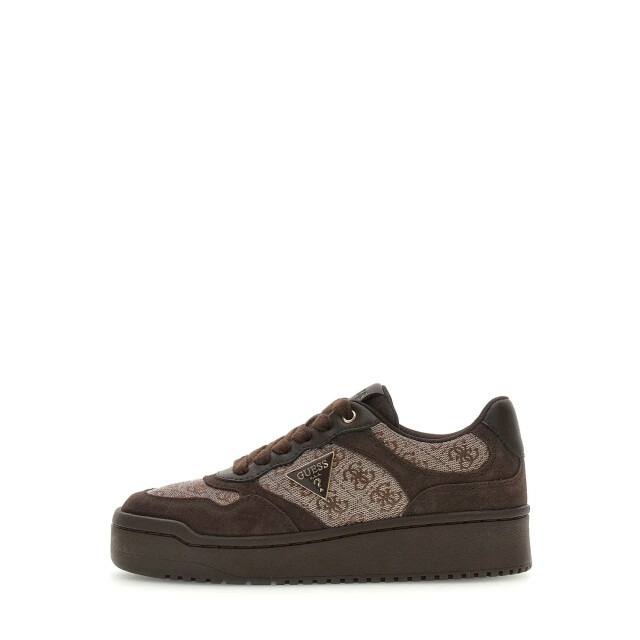 Guess Miram16 sneakers 69564 large