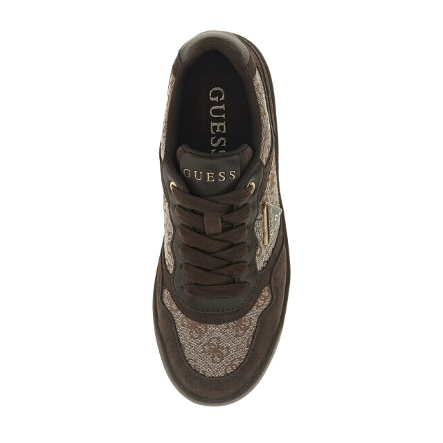 Guess Miram16 sneakers 69564 large