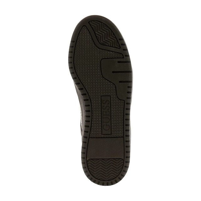 Guess Miram16 sneakers 69564 large