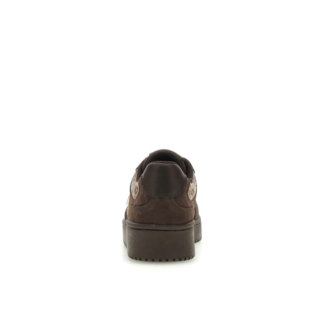Guess Miram16 sneakers 69564 large