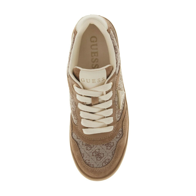 Guess Miram16 sneakers 69565 large