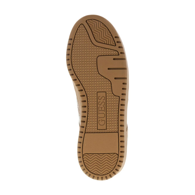 Guess Miram16 sneakers 69565 large