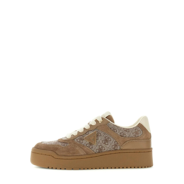 Guess Miram16 sneakers 69565 large