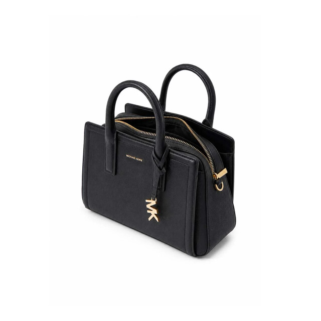 Michael Kors Medium satchel handtas 66492 large