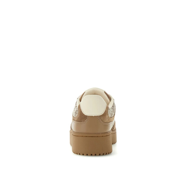Guess Miram16 sneakers 69565 large