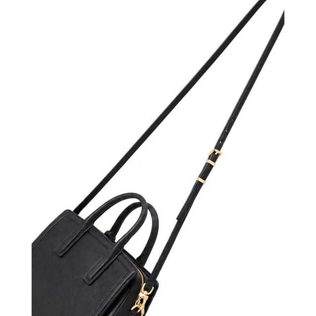 Michael Kors Medium satchel handtas 66492 large