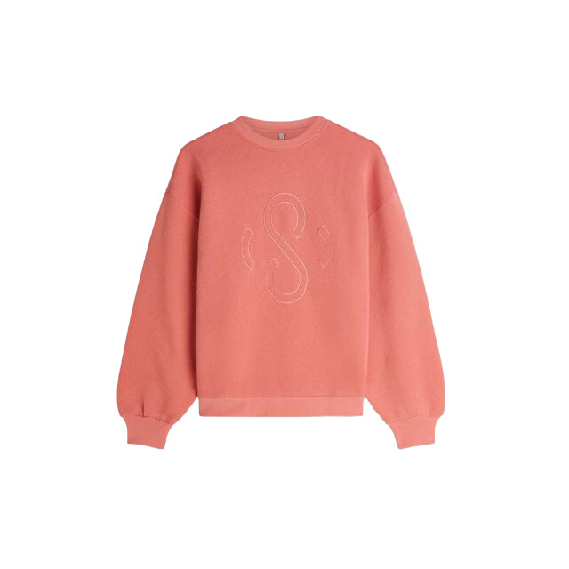 Summum 3s5280-30413 jersey soft sweat 4063123047 large