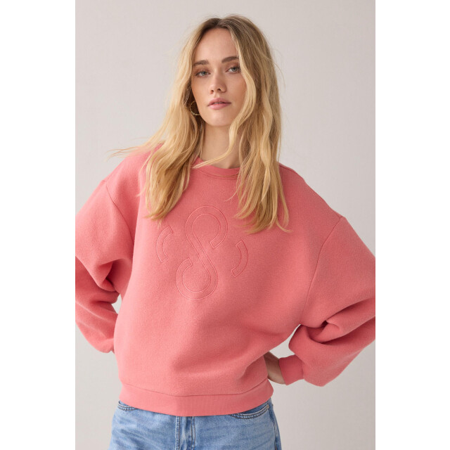 Summum 3s5280-30413 jersey soft sweat 4063123047 large