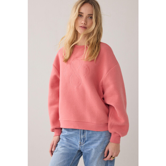 Summum 3s5280-30413 jersey soft sweat 4063123047 large