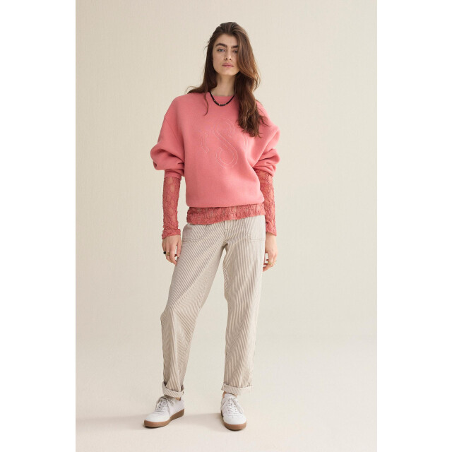 Summum 3s5280-30413 jersey soft sweat 4063123047 large