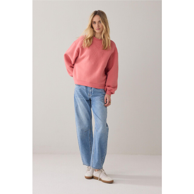 Summum 3s5280-30413 jersey soft sweat 4063123047 large