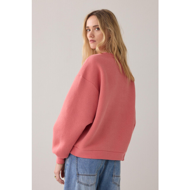 Summum 3s5280-30413 jersey soft sweat 4063123047 large