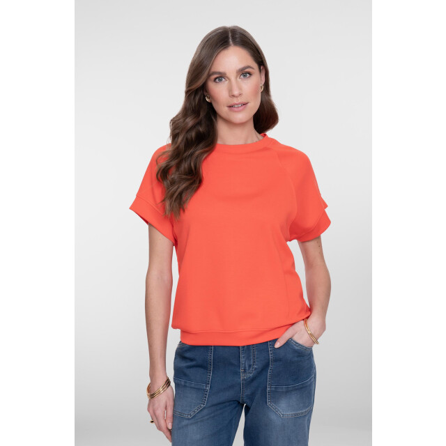 Geisha 62093-41 sweat scuba 4063305059 large