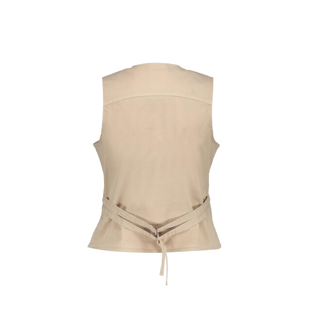 Geisha 65020-10 jacket vest 4063335030 large