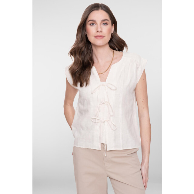 Geisha 63152-32 blouse bow 4063377058 large
