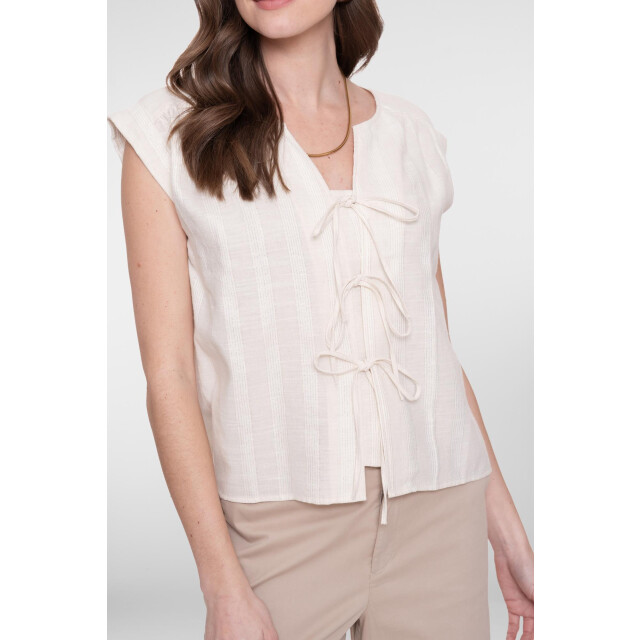 Geisha 63152-32 blouse bow 4063377058 large