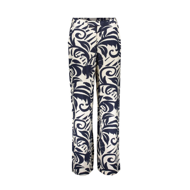 Geisha 61141-26 pants naive flower 4063429031 large