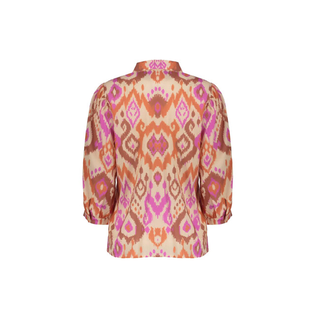 Geisha 63207-20 blouse 4063359048 large