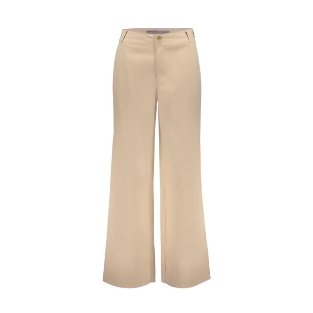 Geisha 61032-10 pants wide 4063405065 large