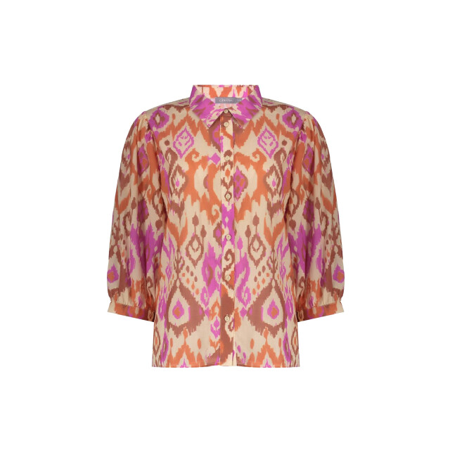 Geisha 63207-20 blouse 4063359048 large