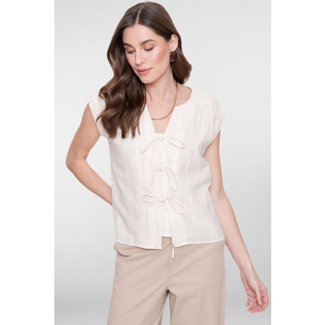 Geisha 63152-32 blouse bow 4063377058 large