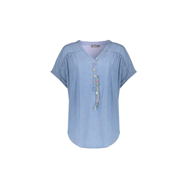 Geisha Suze top lyocell ropes 4063437050 large
