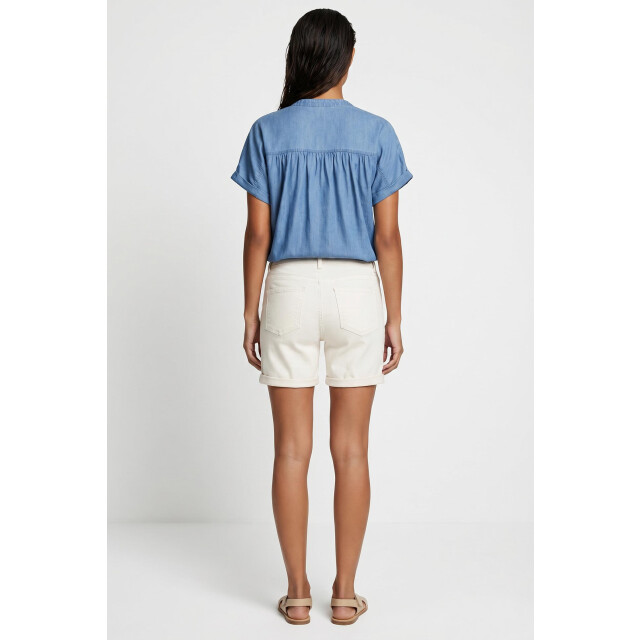 Geisha Suze top lyocell ropes 4063437050 large