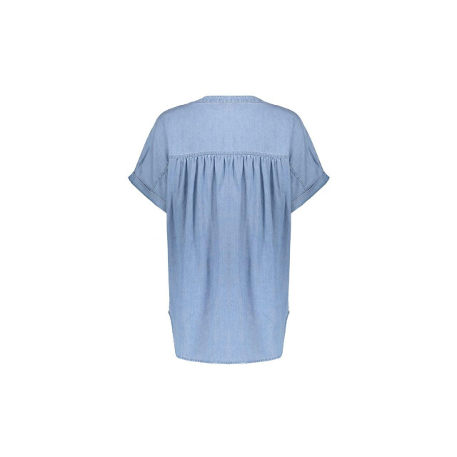 Geisha Suze top lyocell ropes 4063437050 large