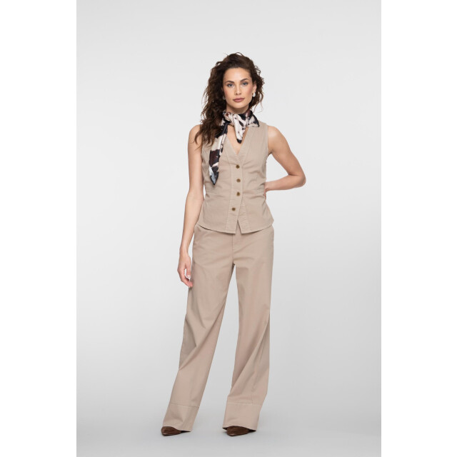 Geisha 65020-10 jacket vest 4063335030 large