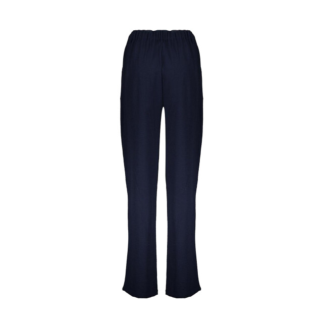 Geisha 61111-21 pants crinckle 4063415030 large