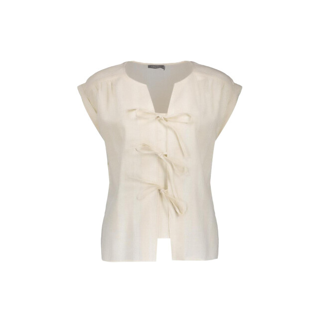 Geisha 63152-32 blouse bow 4063377058 large