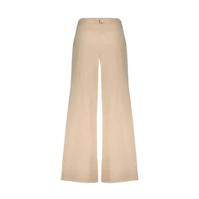 Geisha 61032-10 pants wide 4063405065 large