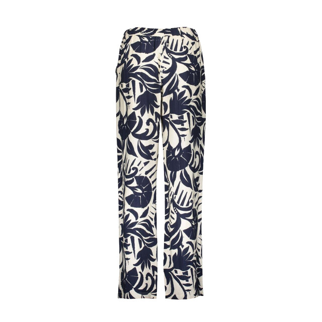 Geisha 61141-26 pants naive flower 4063429031 large
