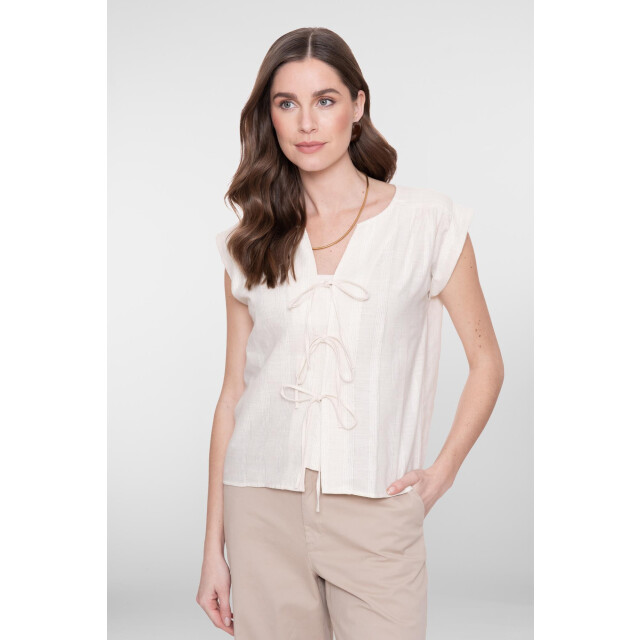 Geisha 63152-32 blouse bow 4063377058 large