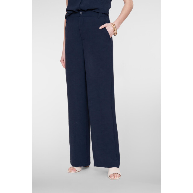 Geisha 61111-21 pants crinckle 4063415030 large