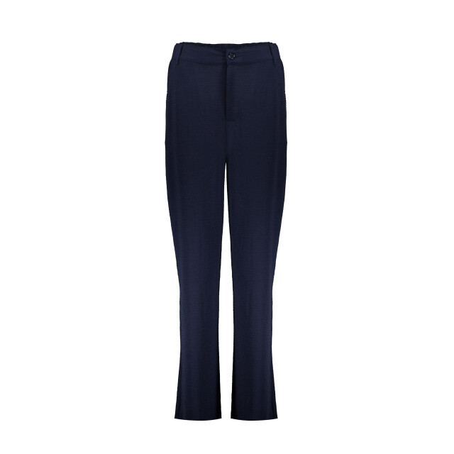 Geisha 61111-21 pants crinckle 4063415030 large
