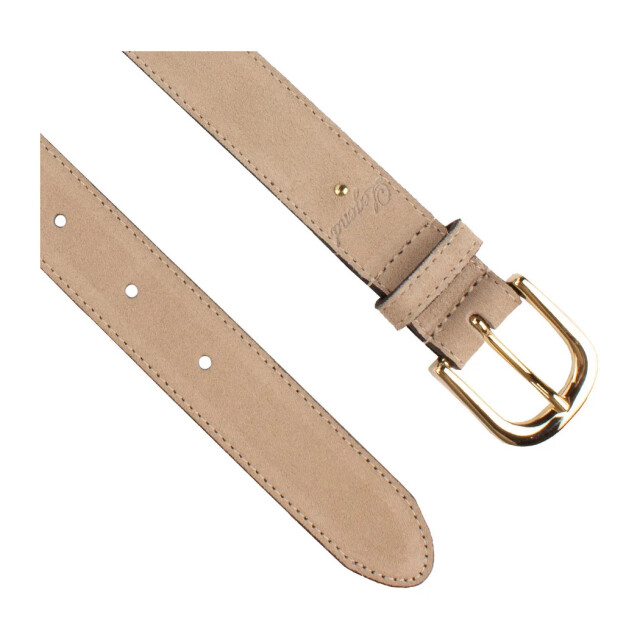 Petrol Industries Riem nude 30574-700 large
