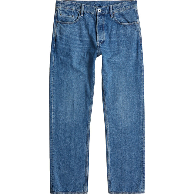G-Star Dakota regular straight D23691-D436-H145 large
