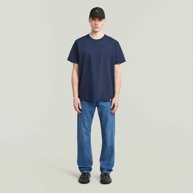 G-Star Dakota regular straight D23691-D436-H145 large