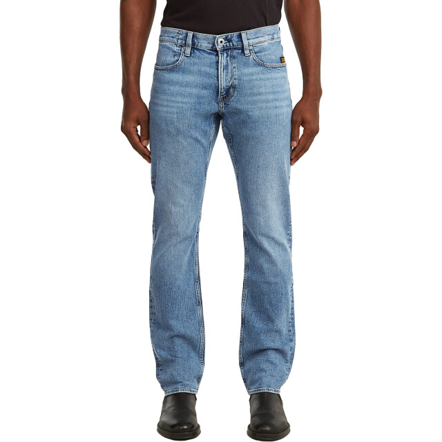 G-Star Mosa straight D23692-D930-H078 large